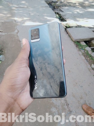 ViVO V20PRO